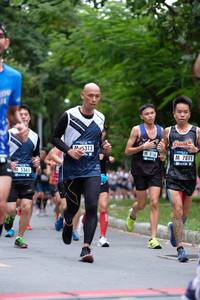 BIB: 3313, 7811, 5361, 
                            <button type="button" onclick="openModal(4728082)" class="btn btn-primary btn-sm float-right btn-popup" data-toggle="modal" data-target=".modal-high-quality">
                        <i class="fas fa-shopping-cart"></i> Add to Cart
                    </button>
                                            <button type="button" onclick="isThisMe(4728082, true)" class="btn btn-success btn-sm float-right btn-popup btn-isme hidden" data-toggle="tooltip" data-placement="bottom" title="นี่คือรูปของคุณใช่ไหม คลิกที่นี่เพื่อเอาเข้าอัลบั้ม">
                        <i class="fas fa-plus"></i> Add to album
                    </button>
                    <button type="button" onclick="isThisMe(4728082, false)" class="btn btn-warning btn-sm float-right btn-popup btn-isnotme hidden">
                        <i class="fas fa-ban"></i> Remove from album
                    </button>